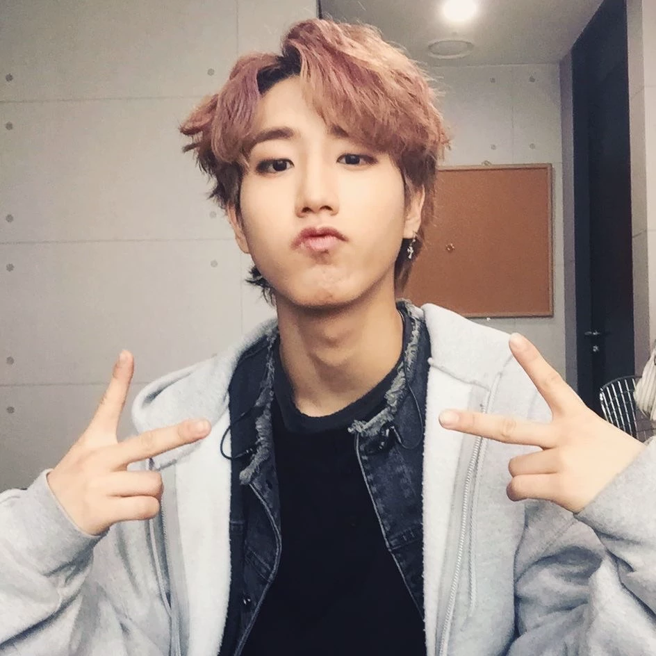 Han jisung thumbnail