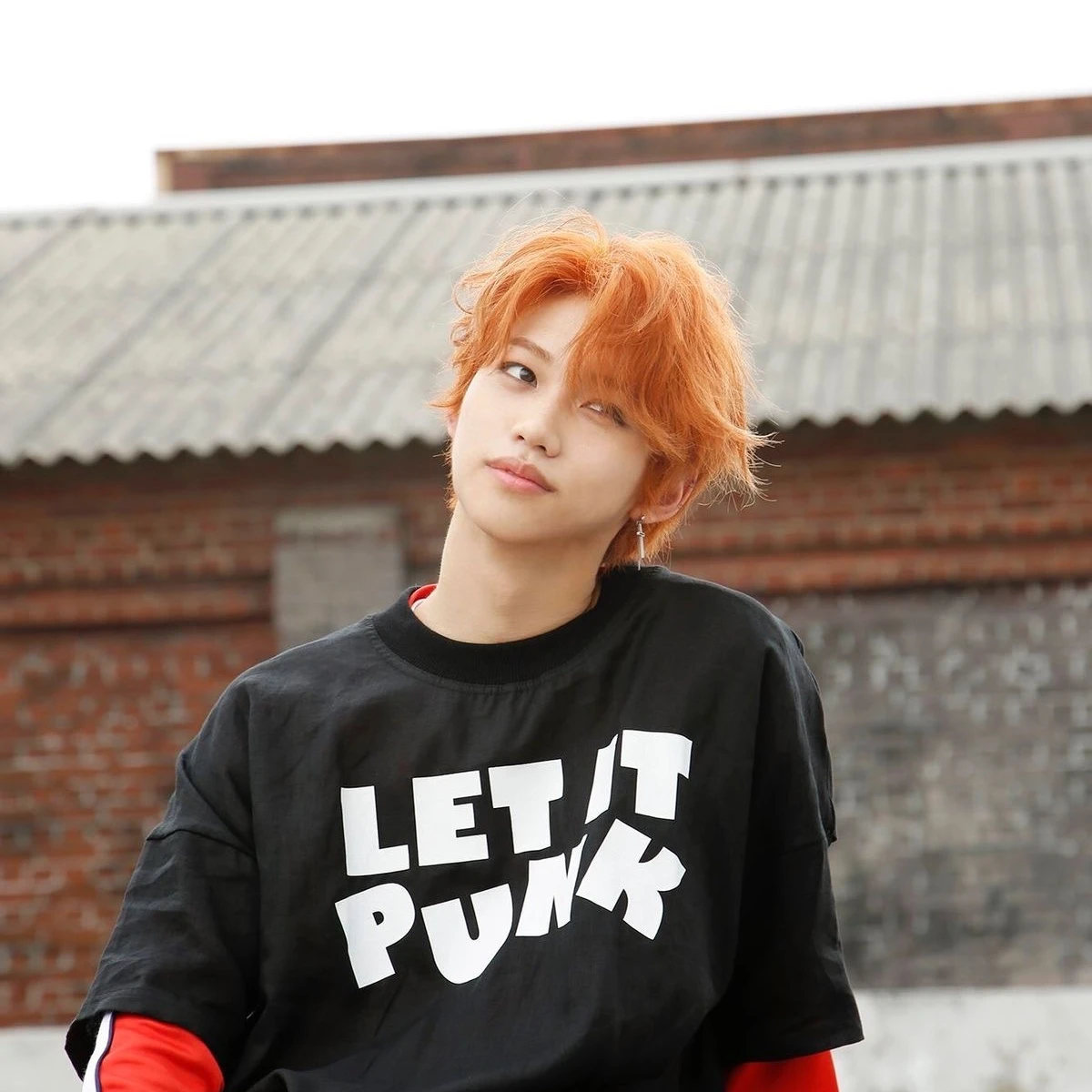 Lee felix thumbnail