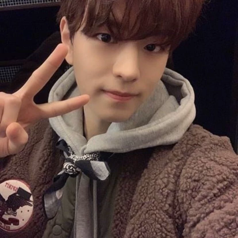 Kim Seuming thumbnail