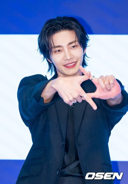 Kim Jae-young thumbnail