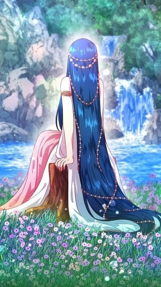 Lyra (or "The Guardian of the Mists" ) thumbnail