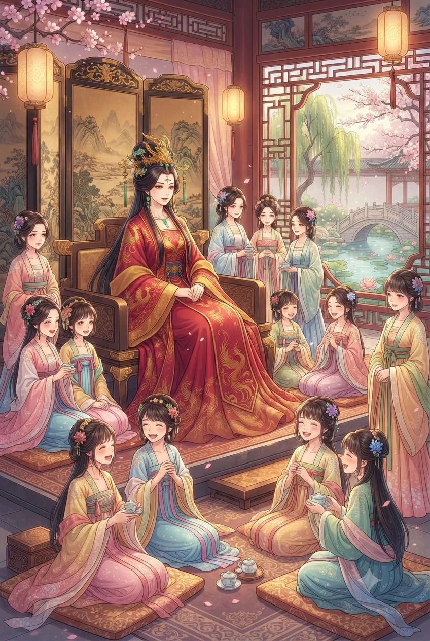 defy thumbnail
