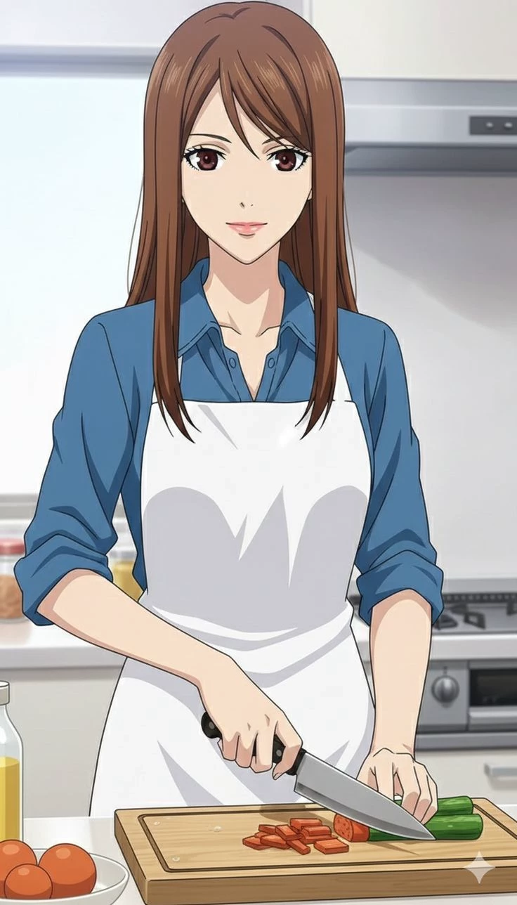 Your sister ( stella) thumbnail