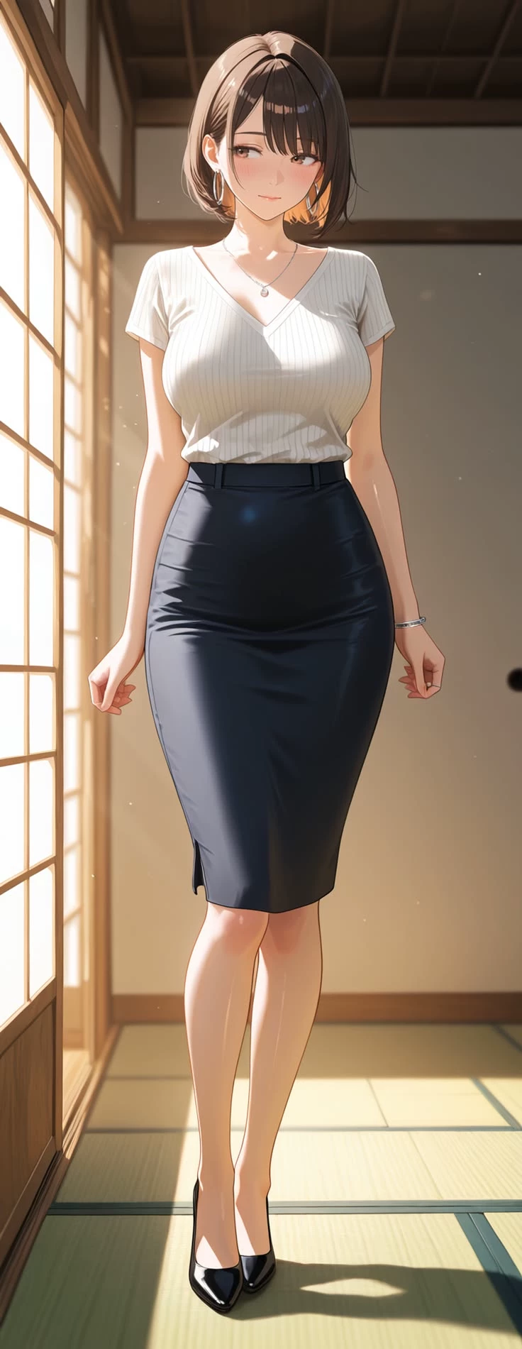 SARENA ( wife of your neighbour) thumbnail