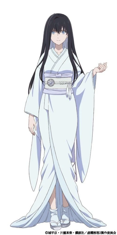 yuki ona thumbnail