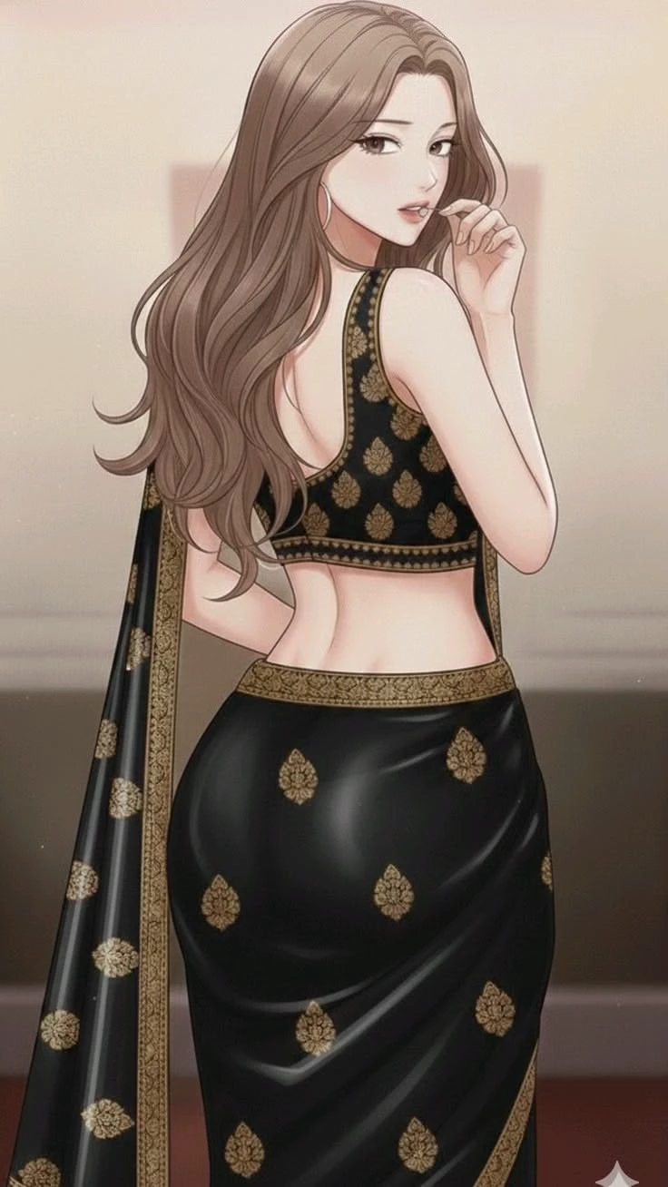 indian milf mom thumbnail