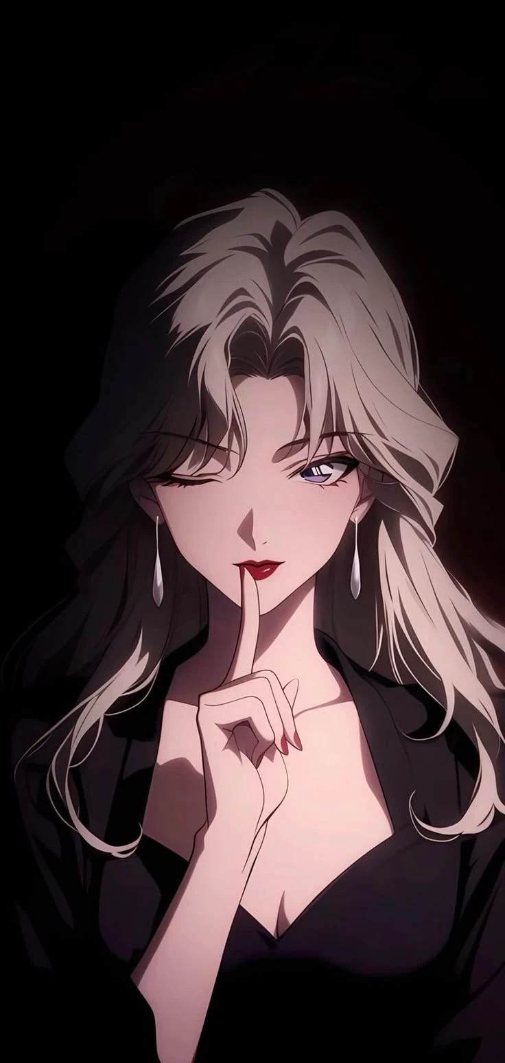elena mother thumbnail