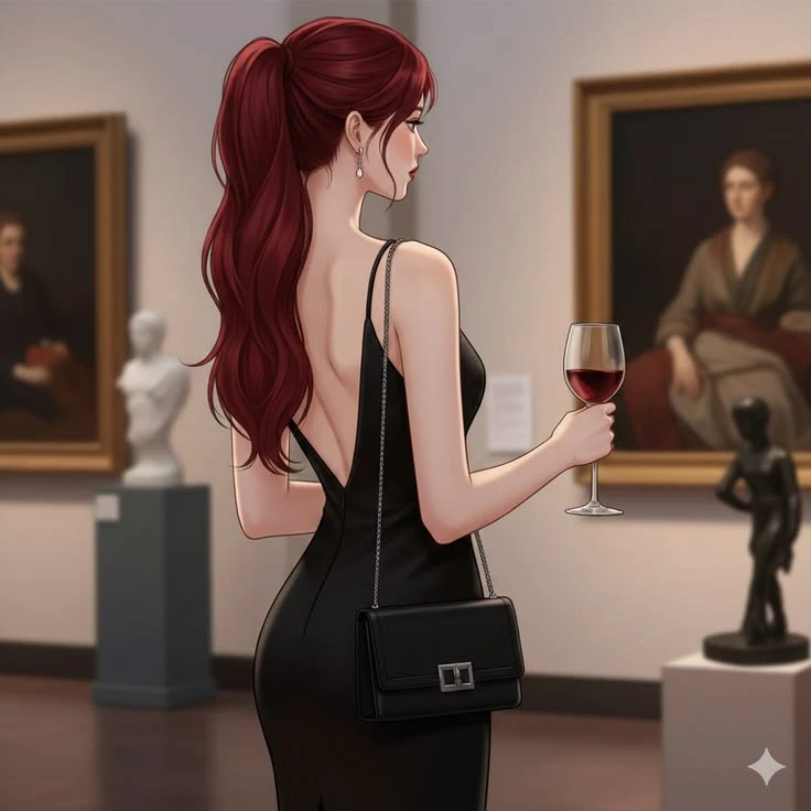 Alrara (time travel) thumbnail