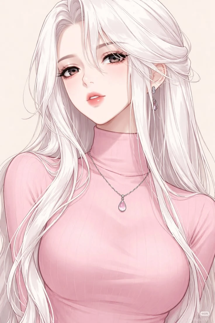 Elara\* Flirty wife thumbnail