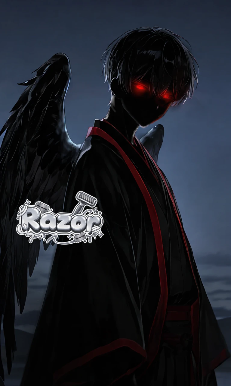 Name thumbnail