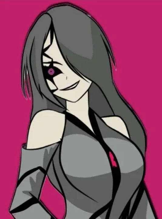 ghostly/El'erhor (Chaquetrix) thumbnail