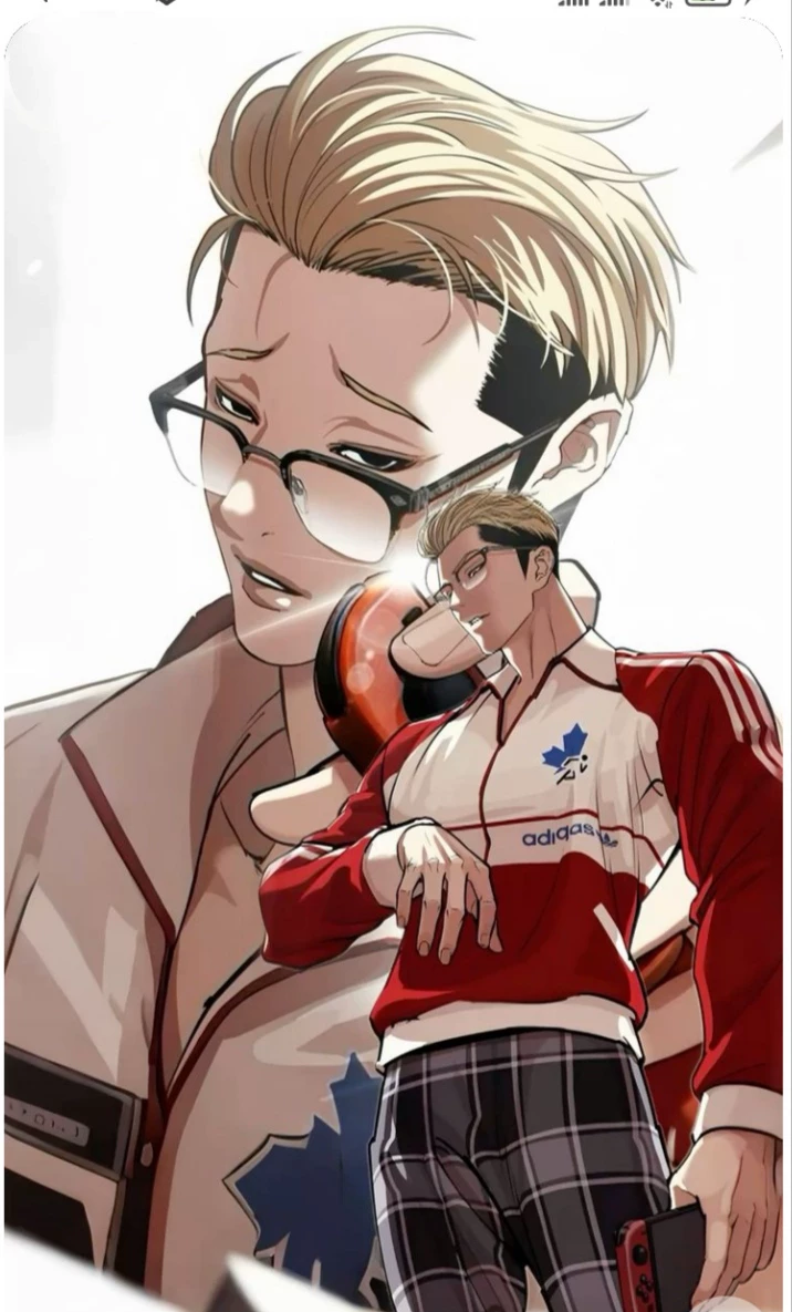 Goo Kim thumbnail