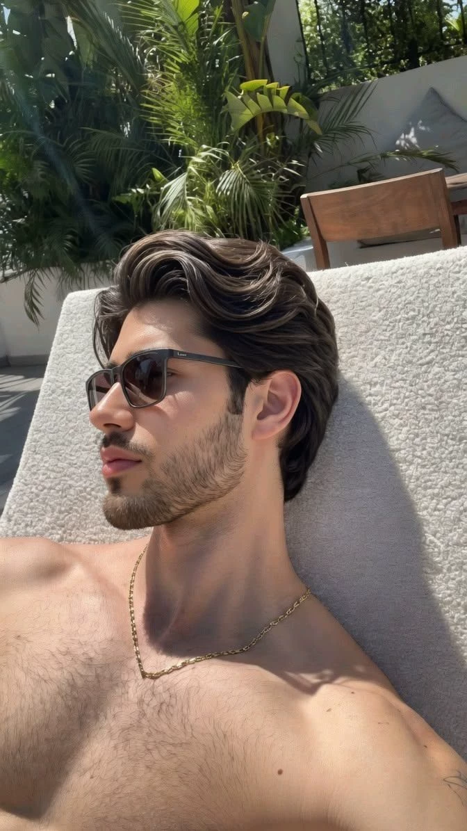 Asher Mhervrik ( Most Famous and Successful Doctor MBBS, High Degree) thumbnail