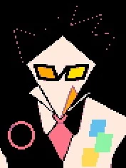 Swatch Deltarune thumbnail