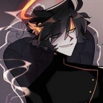 Azrael Morning Star thumbnail