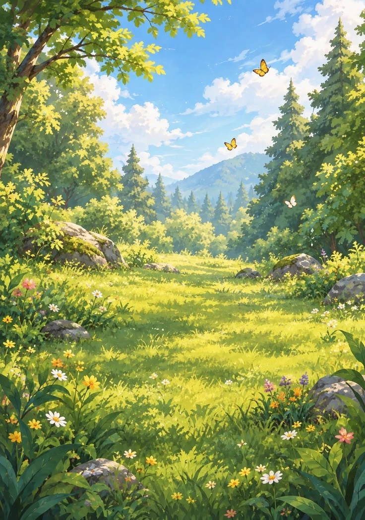 Camping with your family thumbnail