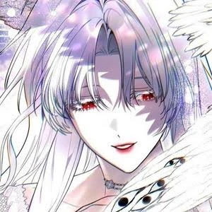 Lady Evangeline thumbnail