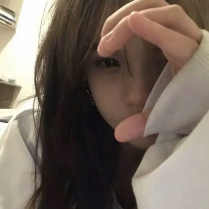 ˚₊‧꒰აThe_Pearl ໒꒱ ‧₊˚