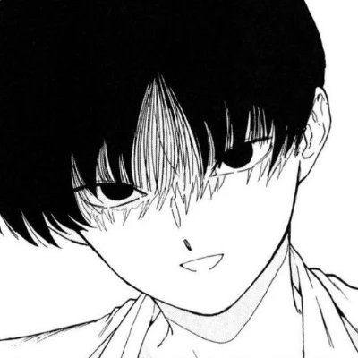 Omihito Yamada thumbnail