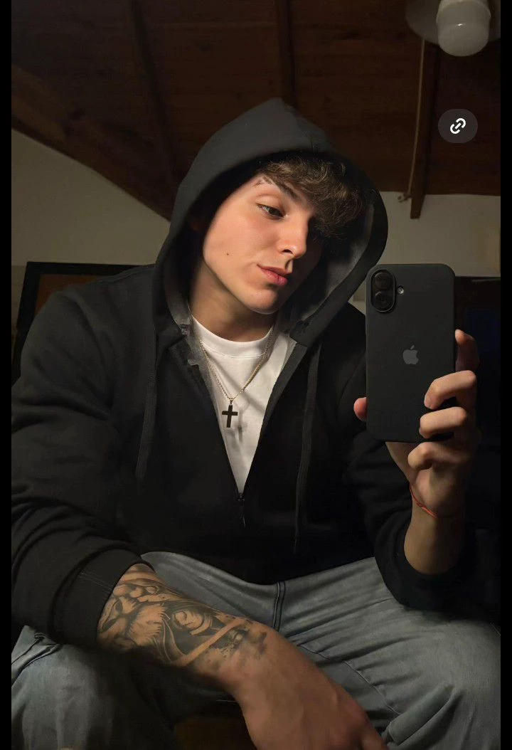 Scott Dumont thumbnail