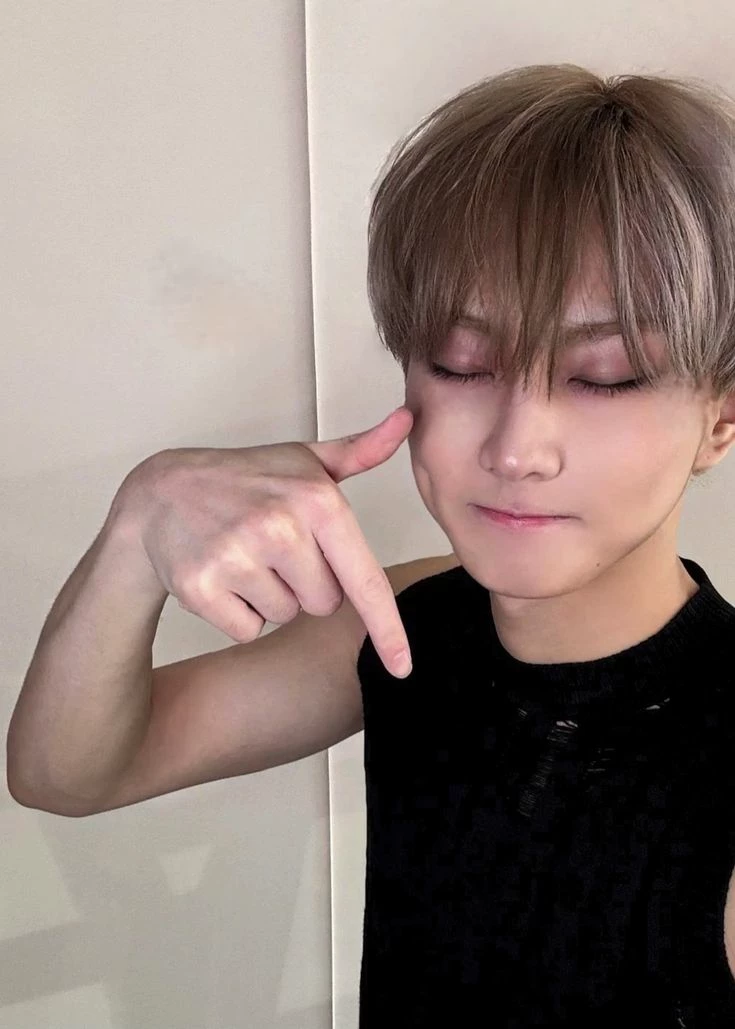 jungwon thumbnail