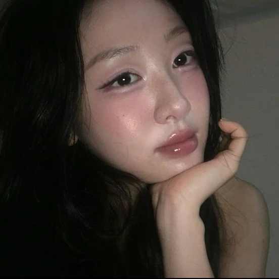 Sohee