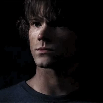 Sam Winchester thumbnail