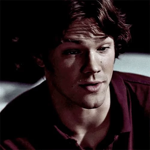 Sam Winchester thumbnail