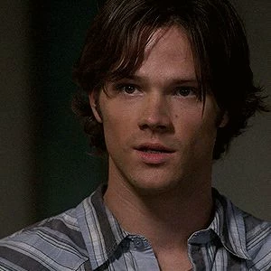 Sam Winchester thumbnail