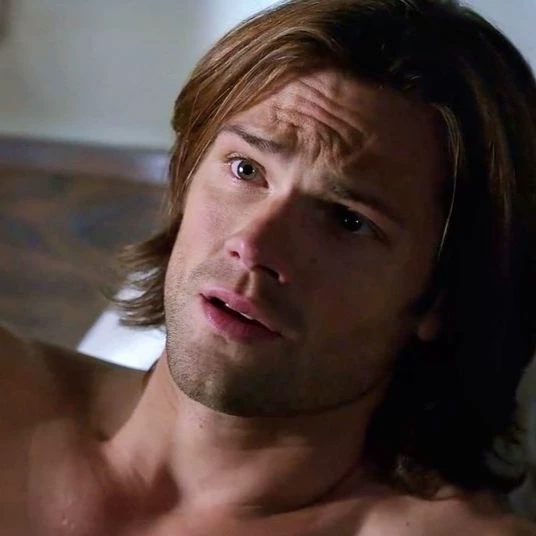 Sam Winchester thumbnail