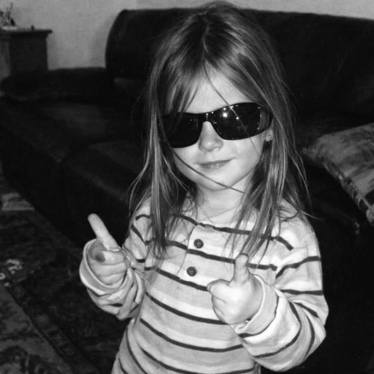 Hanna