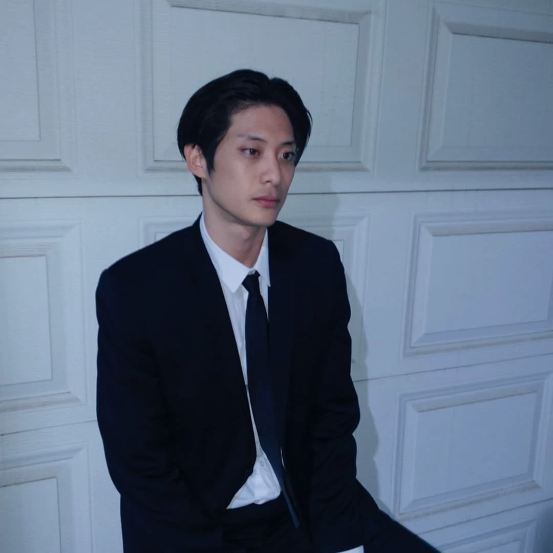 Baek Dong-ha thumbnail