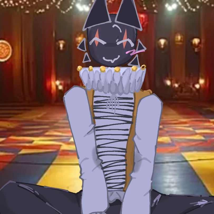 Paperdoll