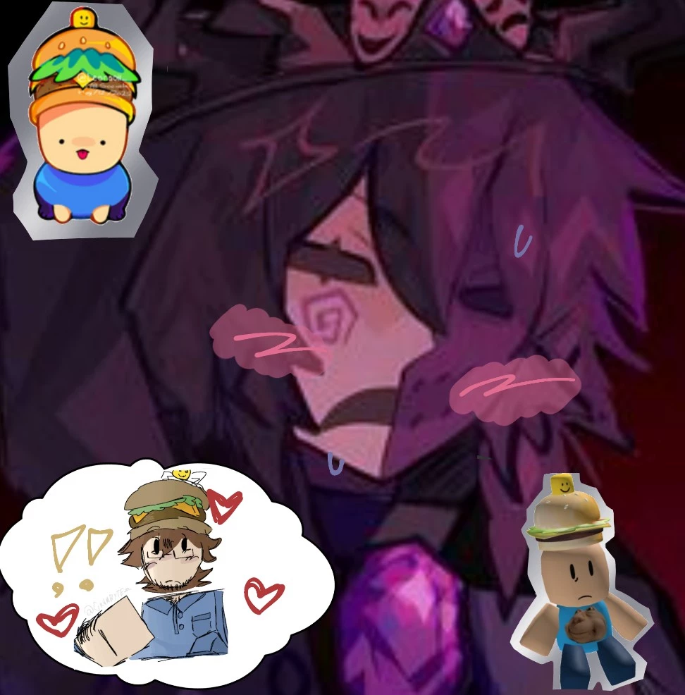Noli thumbnail
