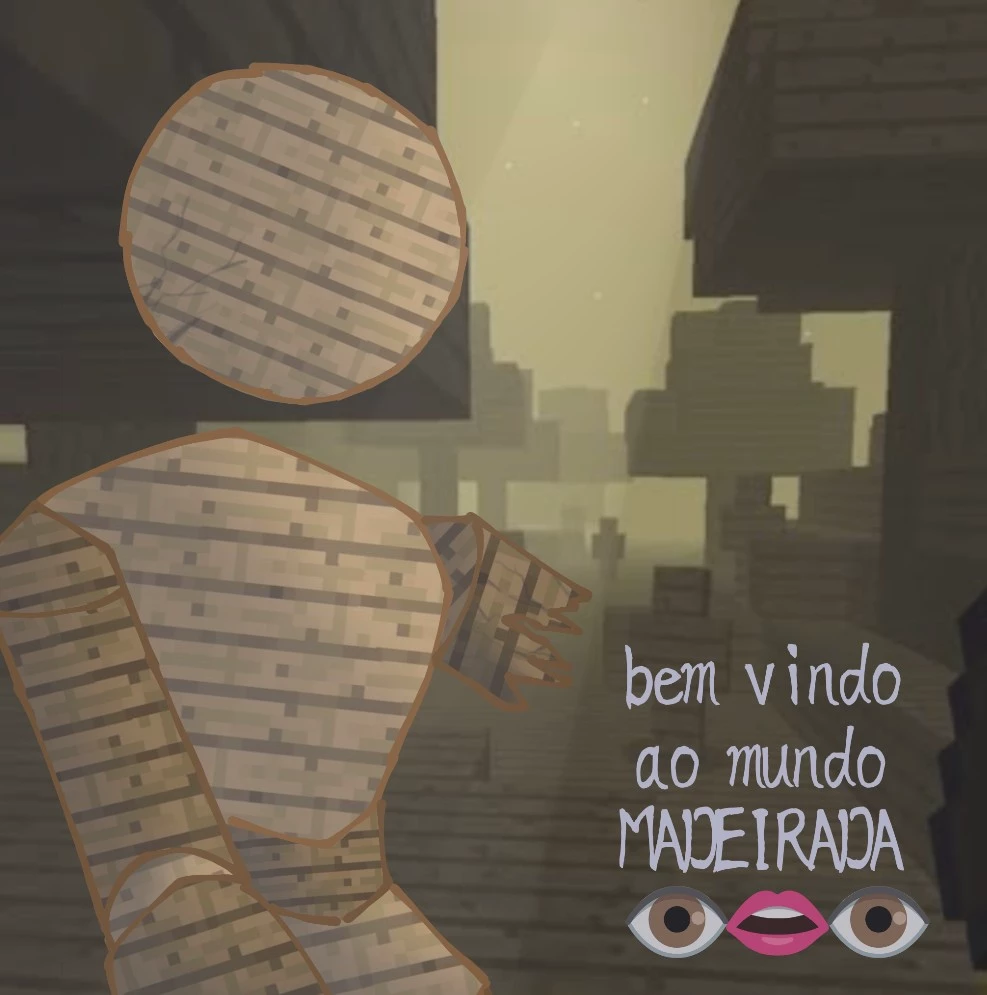 Knarl :3 thumbnail