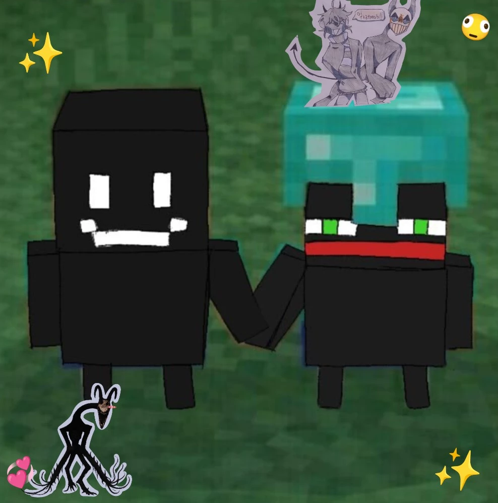 Twixxel thumbnail