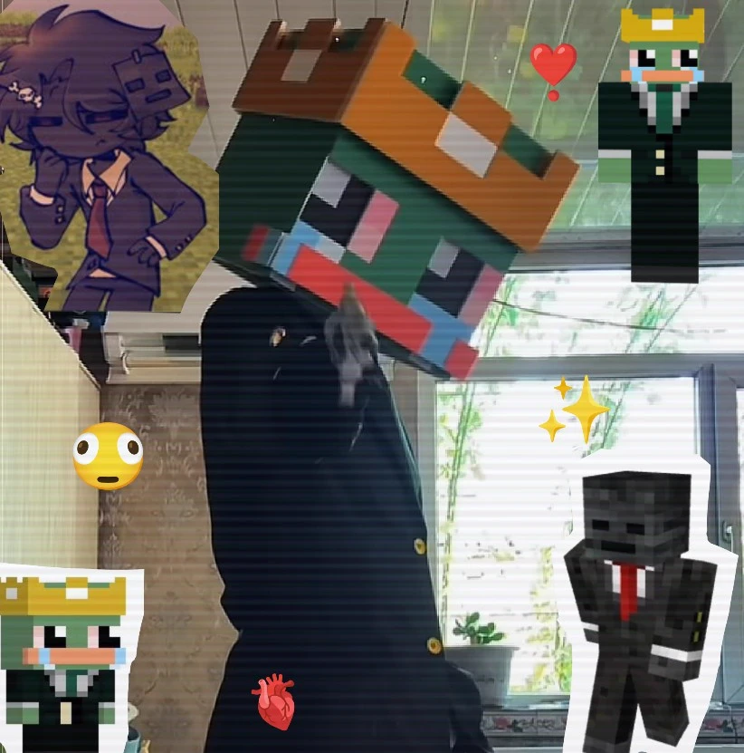 •Grox• thumbnail