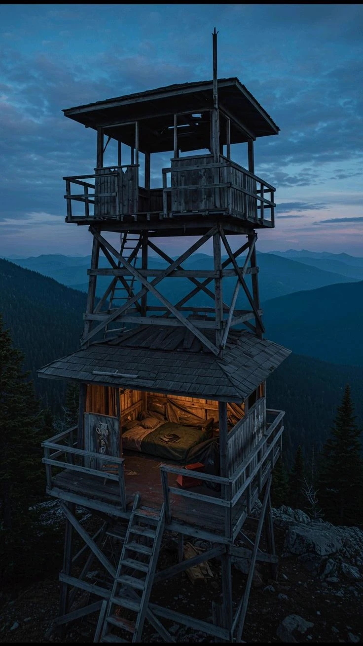 ELEVATION thumbnail