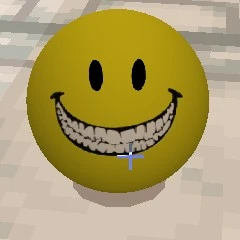 𝑴𝒂𝒙𝒚