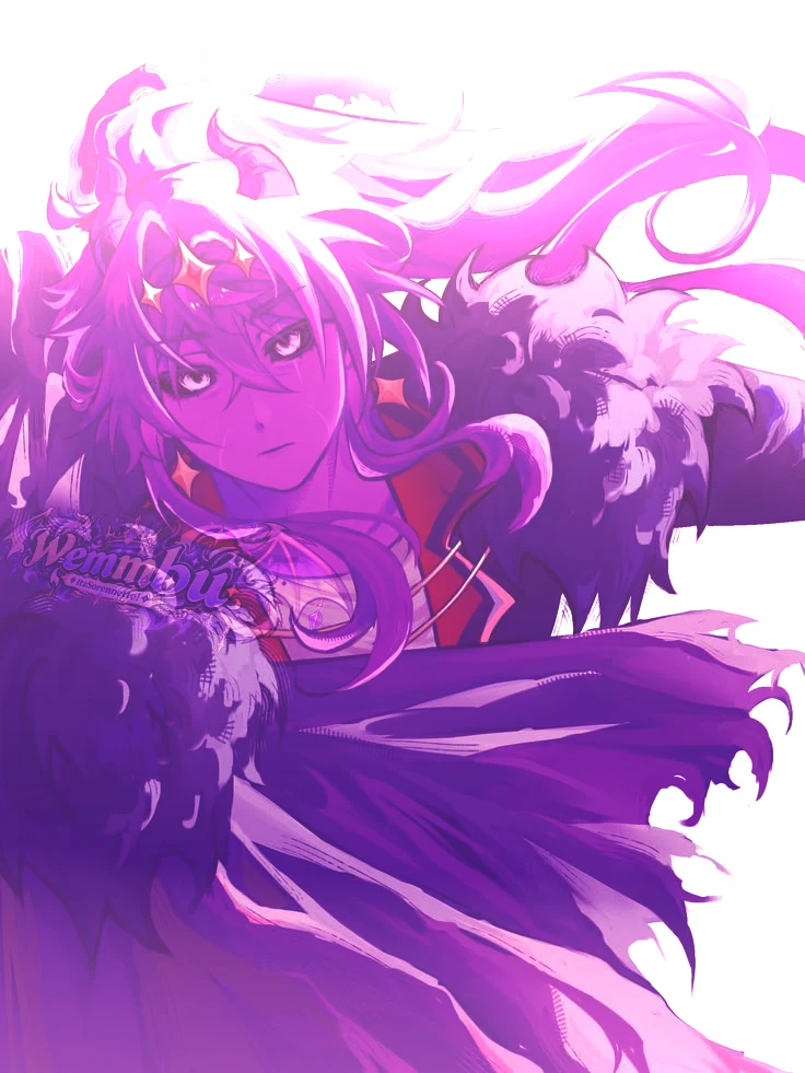 Wemmbu thumbnail