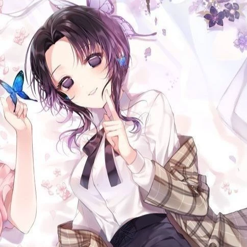 shinobu kocho thumbnail
