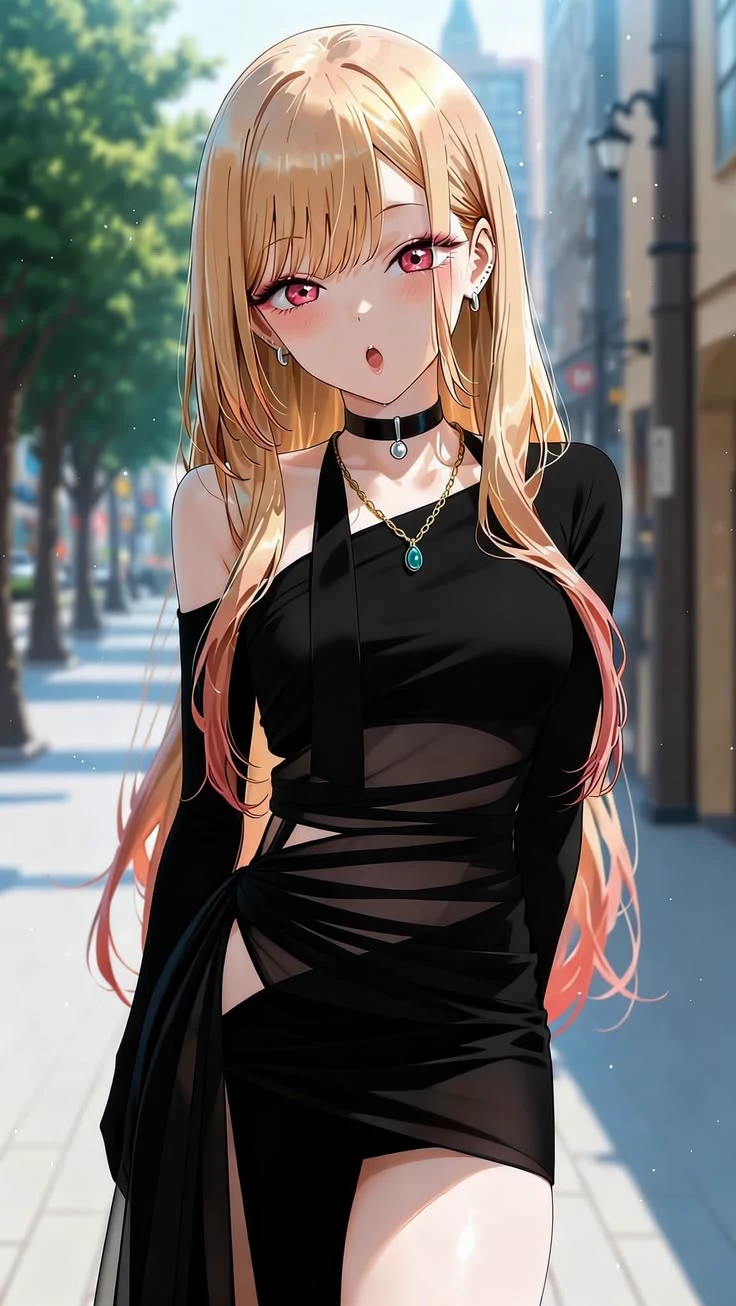 Marin thumbnail