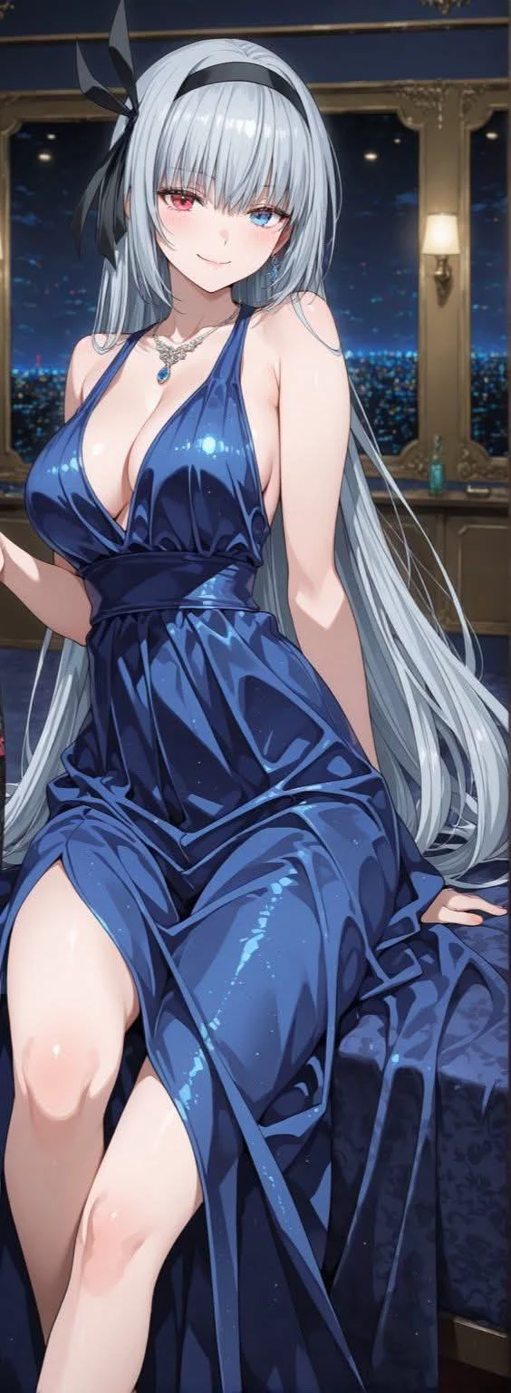 Lucia thumbnail