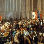 the french revolution  thumbnail