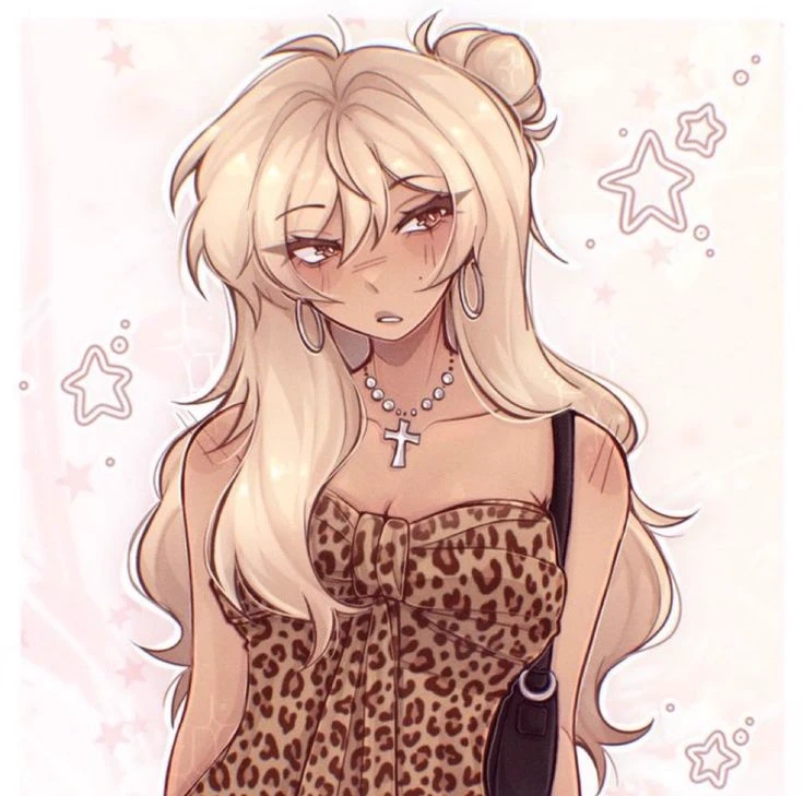 Lucia thumbnail