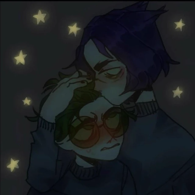Cheating thumbnail