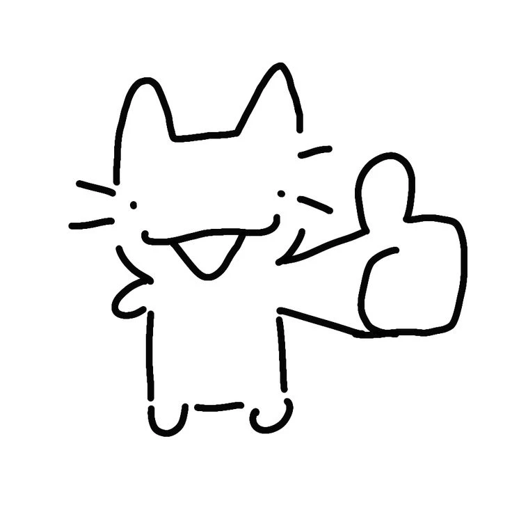 Cat life thumbnail