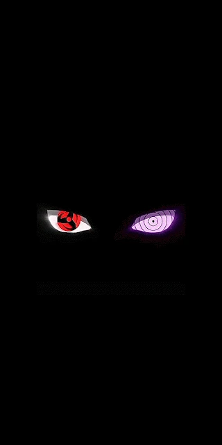 Naruto: Bloodlines thumbnail