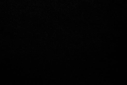 Narrative Companion 5 thumbnail