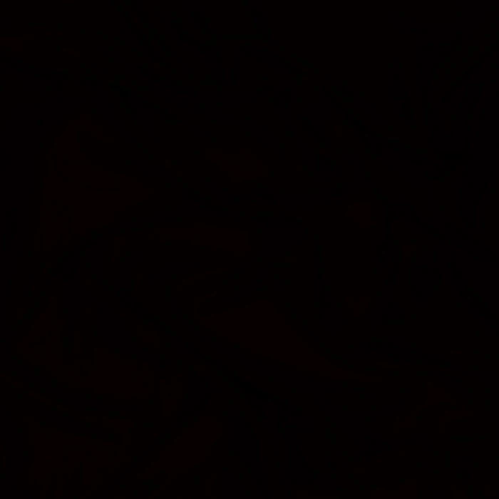 (make your own story 2) thumbnail